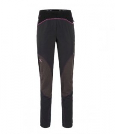 Montura Vertigo dámské pants
